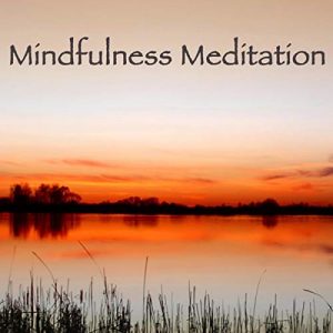 mindfulness meditation music