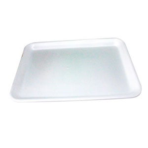 Bandeja de anime multiplast anime BT-12