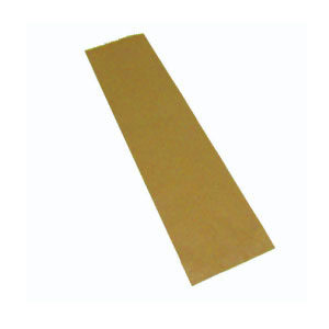 Bolsas canilla tipo C-1