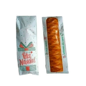 bolsas para pan de jamón ventas al mayor todo en desechable