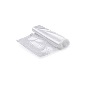 bolsas sin asa chillonas venta al mayor desechables