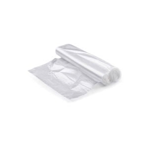 bolsas sin asa chillonas venta al mayor desechables