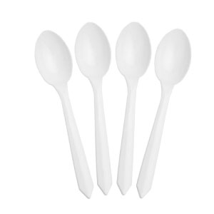 Bulto cucharas medianas Venezuela punto fijo