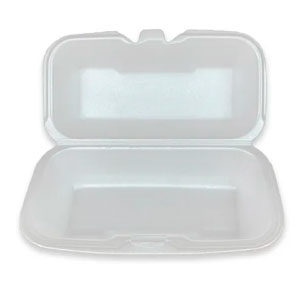 Contenedor de anime CT-K1