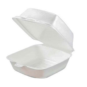 Contenedor de anime E-1 - CT-1