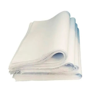 Papel para envolver comida