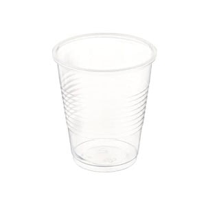 todo en desechable Vaso plástico 5oz