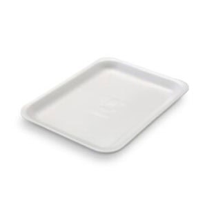 bandeja anime b1 todo en desechable