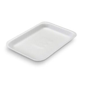 Bandeja de anime H-2