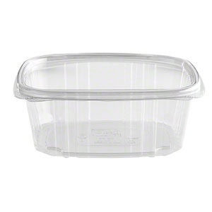 Envase plástico PET 32oz