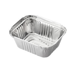 Molde aluminio 16Oz ventas al mayor Venezuela