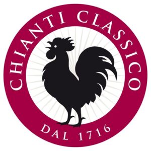 Chianti Classico DOCG wine tours