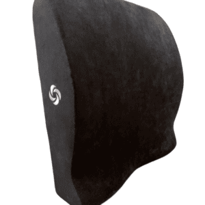 Samsonite sa5243 lumbar support cushion shop
