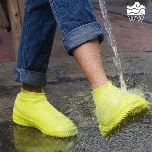 Étanches Shoes™