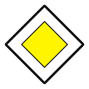R-3
