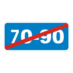 S10