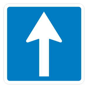 S11