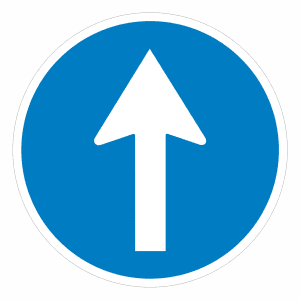 r400c