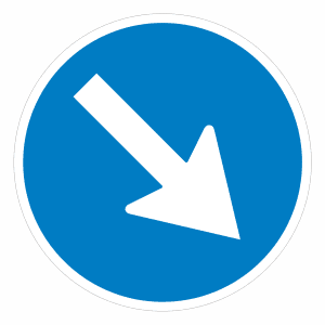 r401a