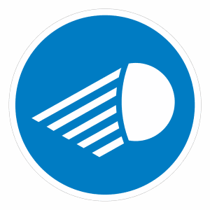 r413