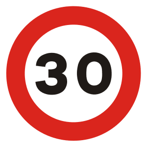 R-301 V30