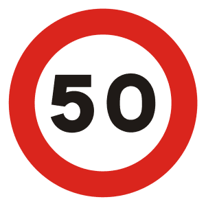R-301 V50