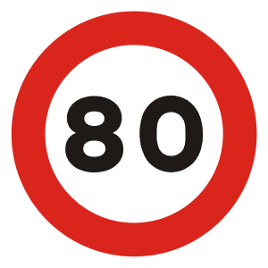 R-301 V80
