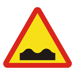 perfil irregular