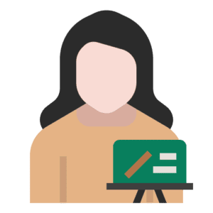 маркетолог студии Папин сайт