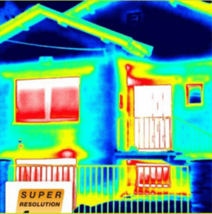 Sonda-radio-umidità-Testo-875-2i-FOTO-1-300x300