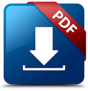 FDD PDF Download