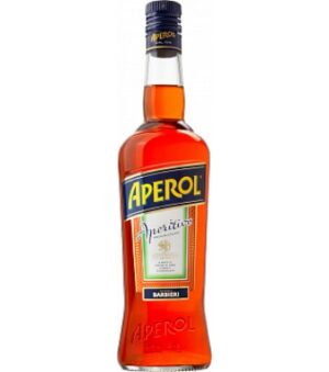 Нап. десертный Апероль аперитив 1,0 L