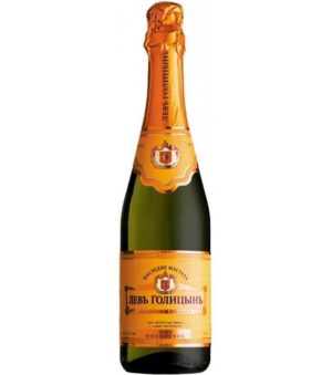 ЛЕВ Голицын п/сл (Россия) Alko-Store