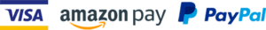 logos-formas-pago