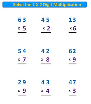 free elementary math worksheets mr r s world of math