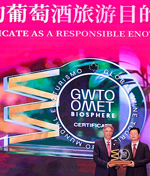 yantai cumbremundialgwto 1