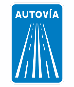 S1a