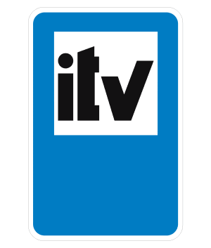 itv