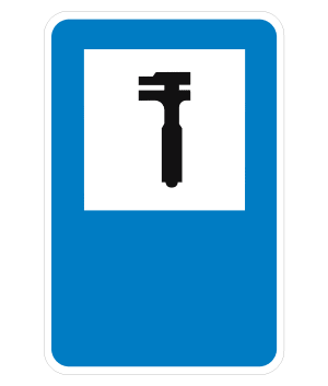 taller