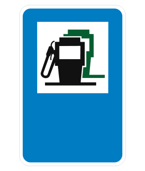 carburante