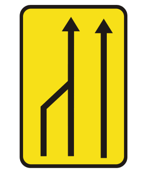 TS53