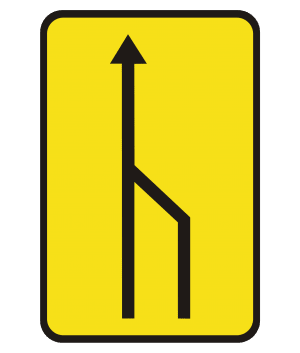 TS54 a