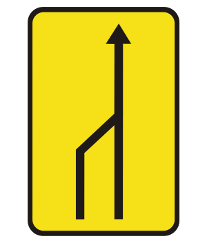 TS55