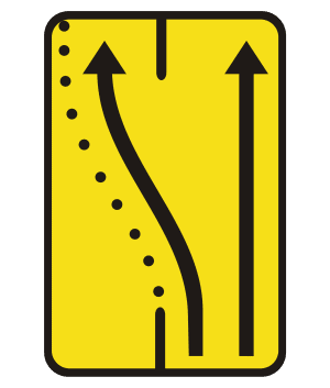 TS61