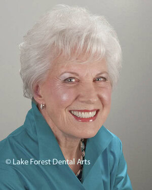 cosmetic veneers cosmetic veneers will transform your smile