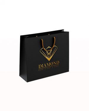 Bolsas de lujo - Printperu