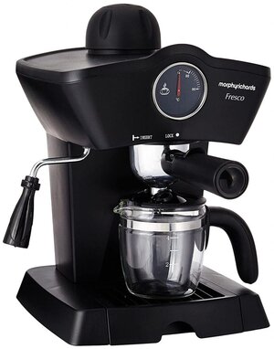 Morphy Richards Fresco 800-Watt