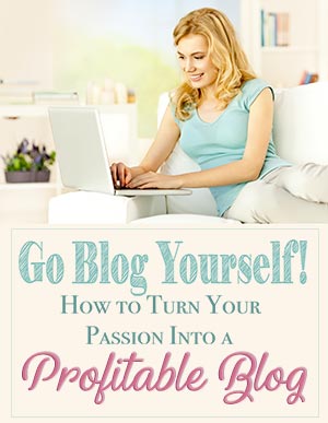 How to start a profitable blog! #blogging #blogger #BB