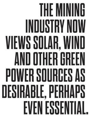 mining_renewables1