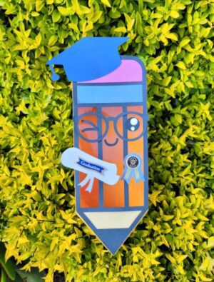 Archivo digital Lapiz